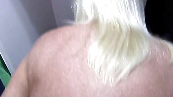 Nipples, Orgasm Compilation, Cuckold, days mature compilation
