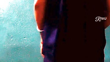 Indian quick fuck, Desi bhabhi fuck large movies, Fuck me quick, Big ass amateur brunette doggy, Indian hot bhabhi desi, desi never bhabhi