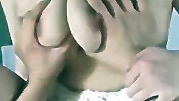 Asian creampie latina, Asian tit milking for you, Asian big ass big tits korean, Interracial pee, Oh my god ass fuck