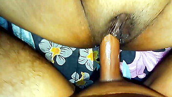 Indian desi style sexy, Desi couples doggy style, Couple wife fingering, Indian house wife homemade, Desi sexy wife homemade
