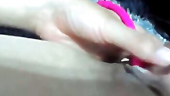 Cunnilingus close up, Webcam pussy close up, Webcam brunette lesbians licking, Webcam lesbian close up, Lesbian webcam licking fingering, eat while she fucked