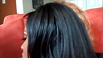African five, Retro ebony anal, African big ass anal, African threesome anal, Africans vintage