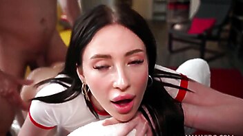 Teen anal facial, Oiled teen hd fuck, Oil teen anal, Anal stockings oil, Teen anna anal