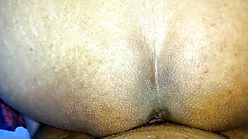 Girlfriend homemade amateurs asian hardcore, Neighbours moaning, Wife husband neighbour, Neighbours girlfriend, Homemade asian friend