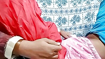 Pakistan couple, Pakistani indian sex indian, Village vintage, Dasi pakistani sex, Tèen sex indian, hindi vintage