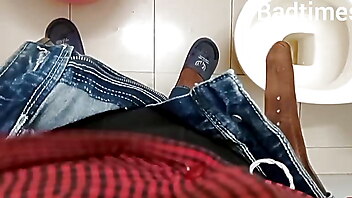 Stara w pizde zerżnięta, Indian mature aunty, Chlopcyi dziewczynki, Dziwne przedmioty w cipie, Big black cock anal young