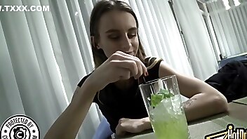Drunk blonde girl, Fanny blonde, Drunk pussy, Labia tattoo, Drunk tattooed, fucked after drunk