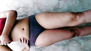 Desi housewife outdoor sex, Indian housewife sex mms, Desi college girl lesbian, Indian xxx sex hindi audio hd porn aunty mms, Pussy licking sex mms