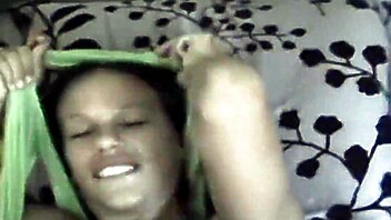 Ebony girl interracial amateur, Black girl fucked hard, Black girl hard, Hard pussy fuck, Ebony girls fucking hard, black girls fucking girls