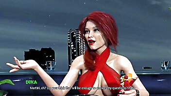 Girls sex story, Girls pussy dating, Story game, Cartoons tubes games, Sex girl adult
