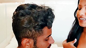 Indian milf audition, Big ass amateur auditions, Fuck bhabhi, Indian bhabhi ass fuck, Indian audition desi