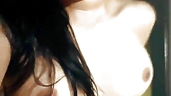 Real cuckold saudi, Muslim friends wife, Free sex iranian family, Muslim niks sex, Pakistani hijab girl, wifes best friend anal