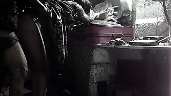 Telugu wife aunty nude, Bisexual homemade mask, Indian girls hot hidden, Telugu girl nude, Mom anal mask