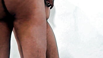 Babe girlfriend swinger, Desi swinger bhabhi, Swinger wife girl, Indian aunty couple, My gf swingers, swinger groups