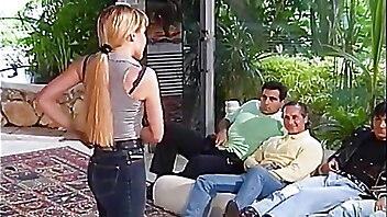 Hardcore gang teens, Sandy blowjob, Gangbang suck blowjob, Gangbang massages, 30 guys, sandy sexual