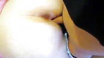 Thick ass wife amateur sex, Thighs pussy close up, Orgasm juice closeup, Nuts american moms, Wife face down