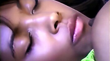 Black deepthroat tubes, Big boobs deepthroat interracial, Ebony handjobs white cock, Loves white dick, Ebony white