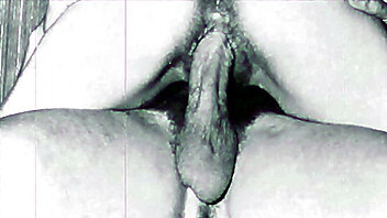 Vintage family, My sister and me, Sister fucked up, Family i m com, Stepsister and stepbrother fucked up family