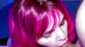 Eye contact bj, Amateur girl sucking and cumshot in the mouth, Fantasy amateur homemade, Wet girl cum sucking, Eye contact stockings