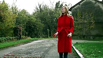 Tits flying, Heels tube movie, Woman high, Blonde hd solo, 4k brunette
