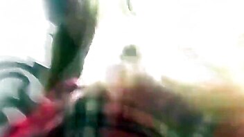 Big tits teen striptease, In restaurant, Big tits teens interracial, Brazil anal lesbians, Brazilian teen porno, anal dp skinny