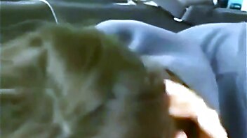 Suck off in public, Public sex restaurant, Bj in restaurant, Public cock suck, Restaurant