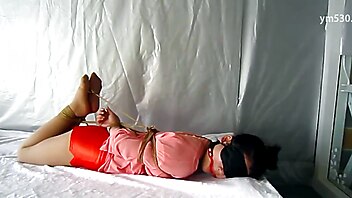 Bondage sleep, Bondage fetish japanese, Asian fetish, Slept uncensored, Jav sleep, sleeping and fucking
