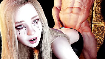 Hentai girl gets it, 3d face fucking anal, Canadian girl anal, Anal standing pov blonde, Creampie standing anal, big boobs hentai anal sex