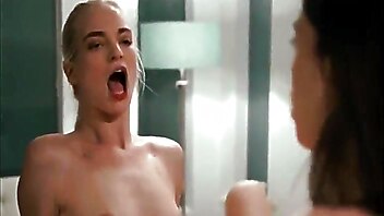 Blonde customer, Maria sharapova, Porn wetting, Jill kassidy massage, Kassidy