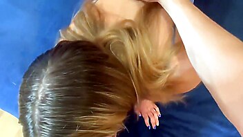 Russıan amateur tube, Celebrity big dick, Surprise celeb, Blonde after work, Beloved