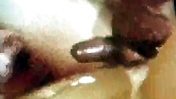 Monster cock vintage, Large vintage porn, Vintage casting hd, Retro audition, Interracial blonde deep throat, big cocks blonde blowjob cuckold hardcore lick