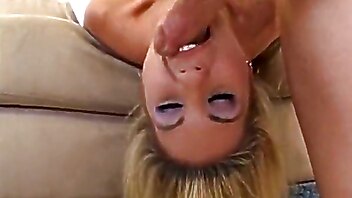 Amateur double penetration gangbang, Bukkake in stockings, Blonde loves big cocks, Homemade pov vintage, Little 4 sex tube, big cocks brunette doggystyle interracial teen