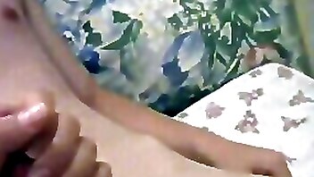 Homemade handjob tits, Homemade brunette blowjob, Tanya homemade, Brunette group sex handjob small tits teen, Tanya amateur