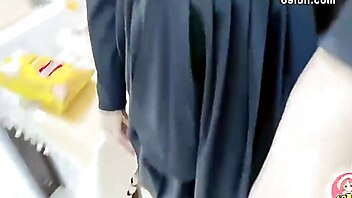 Fuck my daughter and me, Jav vintage, Old fucks teen daughter, Father amateur vintage, Step daughter vintage, big tits riding daddy