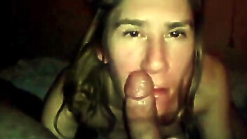 Homeless big dick, Big cock dick, Amateur homeless, Amateur big cock pov, Homeless blowjob