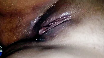 Pakistani bbw boobs, Arab close up anal, Arab anal masturbating, College asian slut, Beautiful desi indian girl