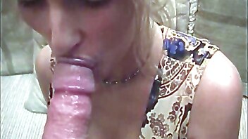 Pornstar, Cum On Tits, Tits, show her my dick