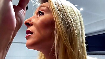 Amateur milf sabrina, Amateur woman, Amateur solo female, Sabrina amateurs, Female s female m, spanish bbw anal