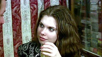 Brunette hd, Drunk hairy, Drunk you tube, Brunette, Ida, sleeping妹妹