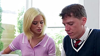 Taboo porn unknown, Aussie sister, Milf insatiable unknown, Catch cole, Canadian blowjob