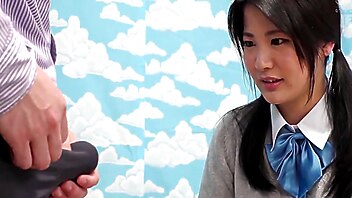 Japanese slippery, Fingering casting, Asian handjob casting, Japanese juice pussy, Asian chicks deepthroat