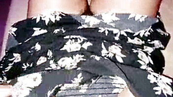 Squeeze legs masturbation, Pakistani desi blowjob, Desi webcam sex show, Friend finger wife, Pakistani masturbation, fucking big boobs being pressed