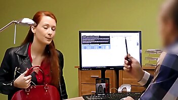 Redhead massive boobs, Cute teen hard fuck, Loan 4k, Cuties with big tits, Fucking her with huge, interracial purple