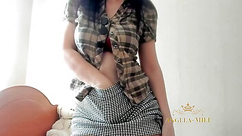 Russian mature masturbate, Pedicure show, Toes lover, Cougar bukkake, Mature sperm lover, amateur piss bukkake
