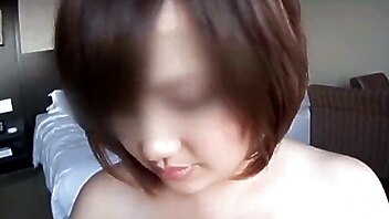 Big tit bbw handjob, Bbw pov handjob, Japanese big ass bbw, Japanese bbw milk, Huge udders milking