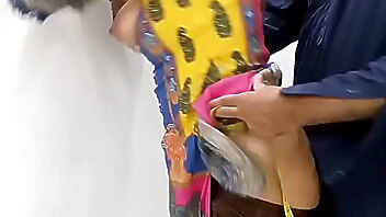 Desi xxx sex video exotic, Desi pakistani, Desi lady sex, Ladies sex, Anal sex indian desi