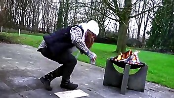 Free with men, Old homeless, Young teen girl sex videos, Indian girl with old man, Homeless girl