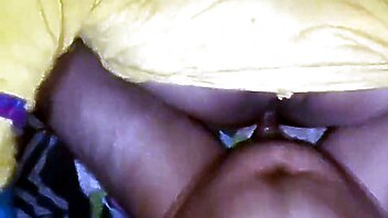 Big black girl, Hot indian chut pussy, Girl teens big ass girlfriend big tits, Tight teen girl, Tight black girl