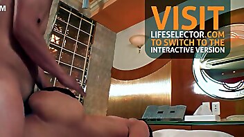 Pov interracial red head, Ass babe busty, Mona hayami, Red head pov fuck, Japanese jav porn ass
