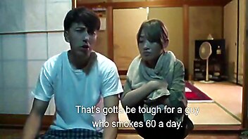 Gay, Movie sex, Pribehy o sexe, Japon gay, Pribeh